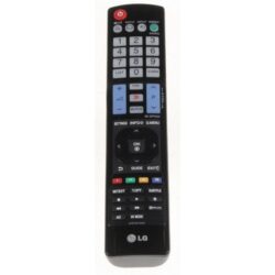 Afstandsbediening LG AKB73615307