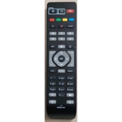 Afstandsbediening Abox42 m30wl