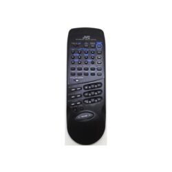 Afstandsbediening Jvc rm-semxg9u mx-g9u rx-mxg9bk