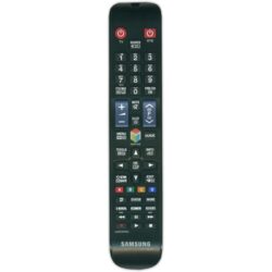 Afstandsbediening Samsung AA59-00792a