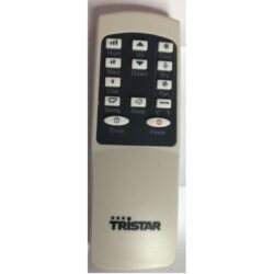 Afstandsbediening Tristar mobiele airco