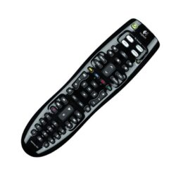 afstandsbediening logitech harmony 300