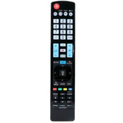 Afstandsbediening Lg AKB73756504
