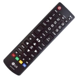 Afstandsbediening Lg AKB74475490