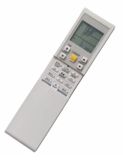 Afstandsbediening Daikin Airco ARC452A6