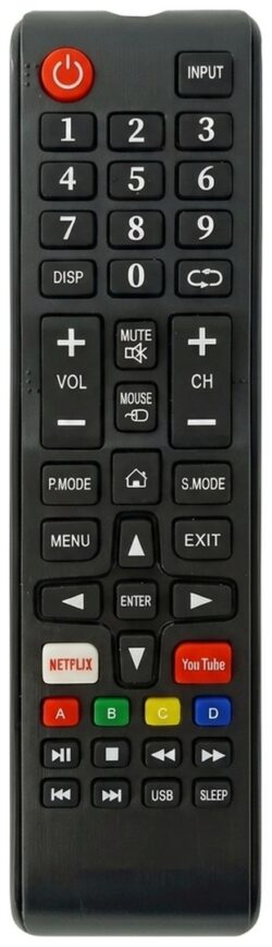 Akai aktv3925st aktv3922t aktv3926s