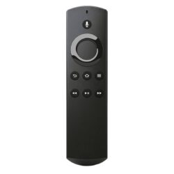 Amazon fire stick DR49WK afstandsbediening 2nd gen