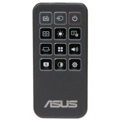 Asus b1m