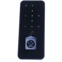 Afstandsbediening Atag cu90511rm