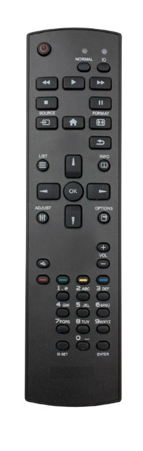Benq sl490 sl550