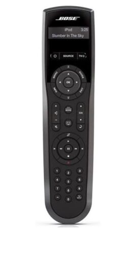 Afstandsbediening Bose rc35t-l