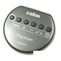 Afstandsbediening Calor proceram