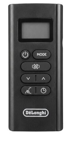 Delonghi 5515111051