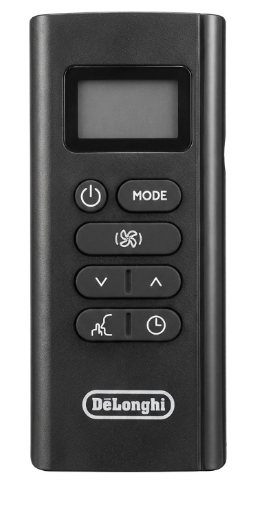 Delonghi 5515111051