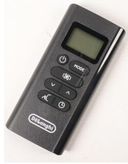 Delonghi AS00005249 pac em90 em93