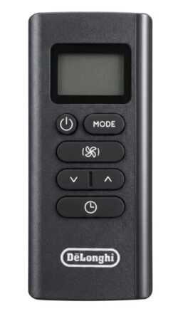 Delonghi PACEM82K AS00005227
