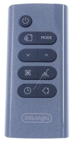 Delonghi PACEX105 AS00005719