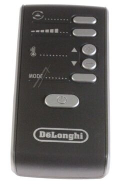 Delonghi SUN1227