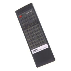 Afstandsbediening Denon rc-110 dap-2500