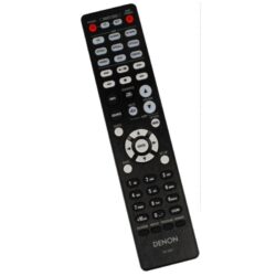 Afstandsbediening Denon rc-1223 dcd-800ne