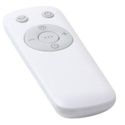Afstandsbediening Domo DO8149