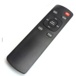 Afstandsbediening Feintech hdmi earc pass switch