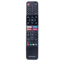 Afstandsbediening Grundig C00926858 an2187r
