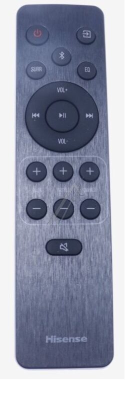 Hisense hs2100