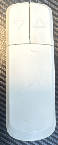 Homeglide traplift