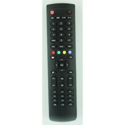 Afstandsbediening Iiyama ProLite TE5503MI TE6512MIS TE6514MIS