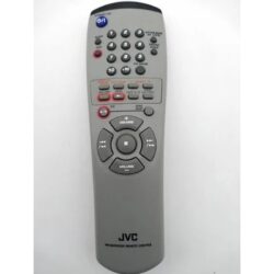 Afstandsbediening Jvc rm-smxk50r
