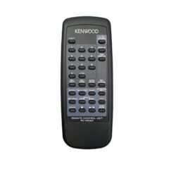 Afstandsbediening Kenwood rc-m0301 dm-390