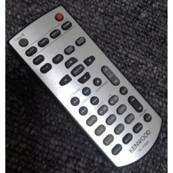 Afstandsbediening Kenwood rc-r0830e