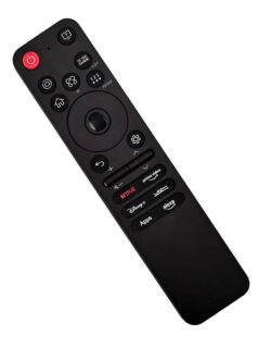 Lg mr25ga