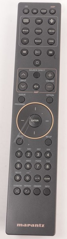 Marantz rc003pmnd