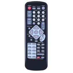 Afstandsbediening Marantz rc4300sr sr4300