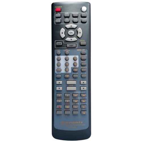 Afstandsbediening Marantz rc4300sr - Afbeelding 2