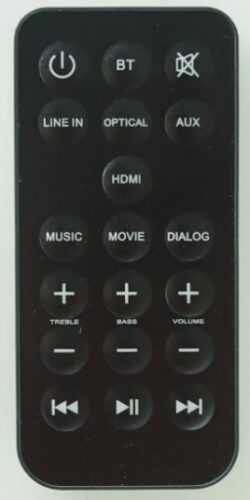 Medion md44035