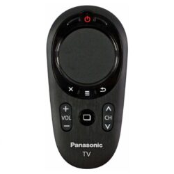 Afstandsbediening Panasonic N2QBYB000019