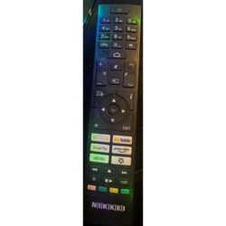 Afstandsbediening Nikkei NF3235ANDROID