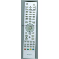 Afstandsbediening Oppo lt1905dt