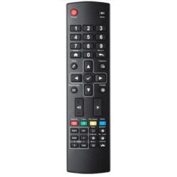 Afstandsbediening Predia touch pro 70 digibord / Optoma 3652rk