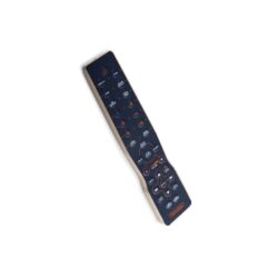 Afstandsbediening Palsonic 2.1 Premium music system