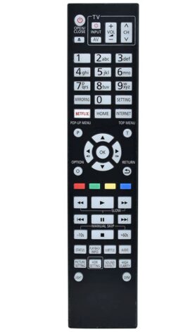 Panasonic N2QAYA000172