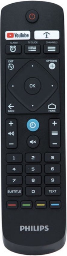 Philips 22av1904