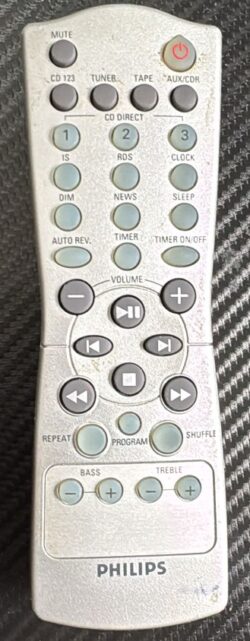 Philips 313911879531