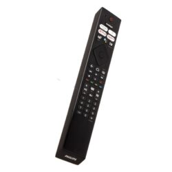 Afstandsbediening Philips 398GM10BEPHNR041SY 398GM10BEPHN0041HT