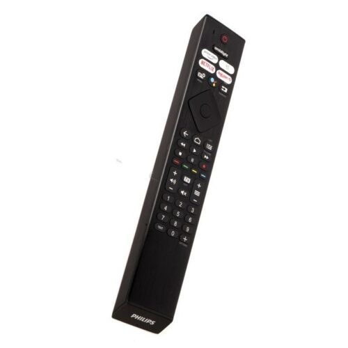 Afstandsbediening Philips 398GM10BEPHNR041SY 398GM10BEPHN0041HT