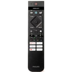 Afstandsbediening Philips 996592500092 398GM10BEPHNE100CR