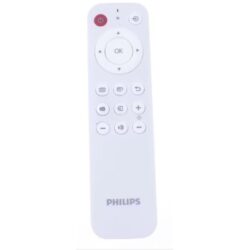 Afstandsbediening Philips monitor ts-y343-49 42M2N8900